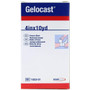 Gelocast Medicated Bandage 4 inches x 10 yards - 1 each
