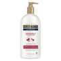 Gold Bond Ultimate Diabetics' Dry Skin Relief Hydrating Lotion - 13 oz