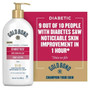 Gold Bond Ultimate Diabetics' Dry Skin Relief Hydrating Lotion - 13 oz