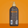 Gold Bond Ultimate Men's Essentials Hydrating Lotion - 14.5 oz