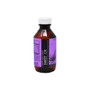Humco Sweet Oil- 4 oz