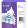 Johnson & Johnson Red Cross Gauze Pads 4x4 in - 25 ct
