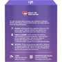 Johnson & Johnson Red Cross Gauze Pads 4x4 in - 25 ct