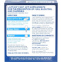 Lactaid Fast Act - 32 Caplets