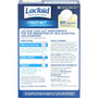 Lactaid Fast Act Tablets Vanilla Twist Flavor - 60 Tablets