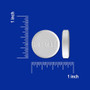 Lactaid Fast Act Tablets Vanilla Twist Flavor - 60 Tablets