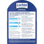 Lactaid Lactase Enzyme Caplets Original - 120 Caplets