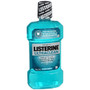 Listerine Ultraclean Antiseptic Cool Mint - 16.9 oz