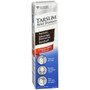 Tarsum Shampoo/Gel - 8 oz
