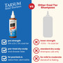 Tarsum Shampoo/Gel - 8 oz