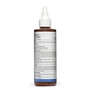 Tarsum Shampoo/Gel - 8 oz