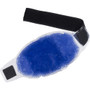 TheraPearl Reusable Hot & Cold Therapy Sports Pack with Strap - 1 each