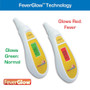 ProCheck FeverGlow Instant Ear Thermometer - 1 ea.