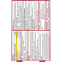 Tylenol Cold & Flu, Severe, Caplets - 24 caplets