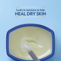Vaseline, 100% Pure Petroleum Jelly, Original - 7.5 oz jar