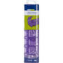 Ezy Dose, Soft Touch, Vitamin Organizer, 7-Day, 2XL - 1 ea.