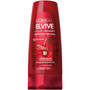 L'Oreal Color Vibrancy Nourishing Conditioner - 12.6 oz