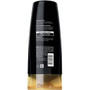 L'Oreal Total Repair 5 Restoring Conditioner - 12.6 oz
