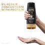 L'Oreal Total Repair 5 Restoring Conditioner - 12.6 oz