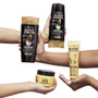 L'Oreal Total Repair 5 Restoring Conditioner - 12.6 oz
