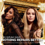 L'Oreal Total Repair 5 Repairing Shampoo - 12.6 oz