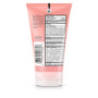 Neutrogena Oil-Free Acne Wash Foaming Scrub, Pink Grapefruit - 4.2 oz