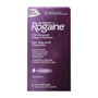 Rogaine Women's Topical Solution, Hair Regrowth Treatment, Unscented - 2 fl oz