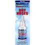 NeilMed NasoGEL Spray - 1 oz