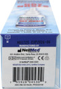 NeilMed NasoGEL Spray - 1 oz