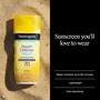 Neutrogena Beach Defense Lotion SPF 70 - 6.7 oz