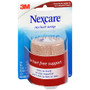 Nexcare No Hurt Wrap 3 in x 80 in - 1 Each