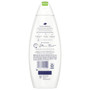 Dove Cool Moisture Beauty Body Wash - 12 oz