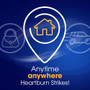 Tums Ultra 1000 Tablets Assorted Fruit - 160 ct