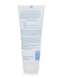 Vanicream Hair Gel For Sensitive Skin - 7 oz