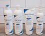 Vanicream Hair Gel For Sensitive Skin - 7 oz