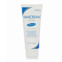 Vanicream Hair Gel For Sensitive Skin - 7 oz