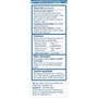 Colace Stool Softener Laxative 100mg - 60 Capsules