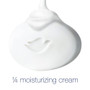 Dove Go Fresh Beauty Bars Cool Moisture, 2 - 4 oz Bars