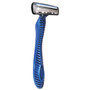 Bic Comfort 3 Advance Shavers for Men - 4 ct