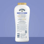 Gold Bond Ultimate Body Powder Comfort with Aloe - 10 oz
