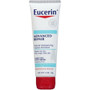 Eucerin Intensive Repair Foot Creme - 3 oz