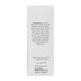 Basis Sensitive Skin Bar Soap  - 4 oz Bar