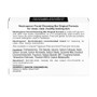 Neutrogena Facial Cleansing Bar Original Formula - 3.5 oz