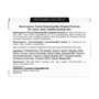 Neutrogena Facial Cleansing Bar Original Formula - 3.5 oz
