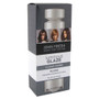 John Frieda Luminous Glaze Clear Shine Gloss  - 6.5 oz