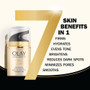 Olay Total Effects 7-in-1 Anti-Aging UV Moisturizer SPF 15 Fragrance-Free - 1.7 fl oz