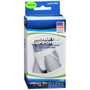 Sport  Aid Athletic Supporter Medium - 1 ea.