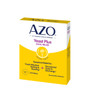 Azo Yeast Plus Tablets - 60 each