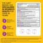 Azo Yeast Plus Tablets - 60 each