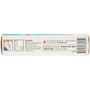 Ayr Allergy & Sinus Hypertonic Saline Nasal Mist - 1.69 fl oz